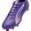 Puma Buty Puma Ultra 5 Play FG/AG 107689-01 13919586 4067979596626