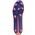 Puma Buty Puma Ultra 5 Play FG/AG 107689-01 13919586 4067979596626