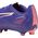 Puma Buty Puma Ultra 5 Play FG/AG 107689-01 13919586 4067979596626