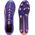 Puma Buty Puma Ultra 5 Play FG/AG 107689-01 13919586 4067979596626