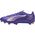 Puma Buty Puma Ultra 5 Play FG/AG 107689-01 13919586 4067979596626