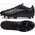 Puma Buty Puma Ultra 5 Play FG/AG 107689-02 13919745 4067979224970
