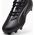Puma Buty Puma Ultra 5 Play FG/AG 107689-02 13919745 4067979224970