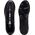 Puma Buty Puma Ultra 5 Play FG/AG 107689-02 13919746 4067979224901