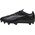Puma Buty Puma Ultra 5 Play FG/AG 107689-02 13919746 4067979224901