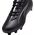Puma Buty Puma Ultra 5 Play FG/AG 107689-02 13919746 4067979224901
