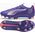 Puma Buty Puma Ultra 5 Play Jr FG/AG 107695-01 13919752 4067979363396