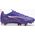 Puma Buty Puma Ultra 5 Play Jr FG/AG 107695-01 13919752 4067979363396
