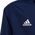 Adidas Kurtka adidas ENTRADA 22 AW Jacket Jr IK4012 13919753 4066756479435