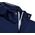 Adidas Kurtka adidas ENTRADA 22 AW Jacket Jr IK4012 13919753 4066756479435