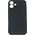 Hurtel Etui Soft Case na iPhone 16 - czarne 13921444 5907769364105