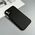 Hurtel Etui Soft Case na iPhone 16 - czarne 13921444 5907769364105