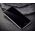 Wozinsky Szkło hartowane Wozinsky Tempered Glass na iPhone 16 Pro 13921445 5907769364204