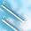 Hurtel Etui Clear Corner Case MagSafe na iPhone 16 Pro Max - przezroczyste 13921446 5907769363849