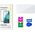 Wozinsky Szkło hartowane Wozinsky Tempered Glass na iPhone 16 Pro Max 13921447 5907769364211