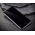 Wozinsky Szkło hartowane Wozinsky Tempered Glass na iPhone 16 Pro Max 13921447 5907769364211
