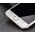 Wozinsky Szkło hartowane Wozinsky Tempered Glass na iPhone 16 Pro Max 13921447 5907769364211