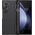 Nillkin Etui Nillkin Super Frosted Shield Fold na Samsung Galaxy Z Fold 6 5G z uchwytem na rysik - czarne 13921457 6902048281783