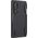 Nillkin Etui Nillkin Super Frosted Shield Fold na Samsung Galaxy Z Fold 6 5G z uchwytem na rysik - czarne 13921457 6902048281783