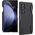 Nillkin Etui Nillkin Super Frosted Shield Fold na Samsung Galaxy Z Fold 6 5G z uchwytem na rysik - czarne 13921457 6902048281783