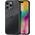 Dux Ducis Etui Dux Ducis Aimo na iPhone 16 Pro Max - czarne 13921467 6934913005958