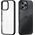 Dux Ducis Etui Dux Ducis Aimo na iPhone 16 Pro Max - czarne 13921467 6934913005958