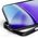 Dux Ducis Etui Dux Ducis Aimo Mag z MagSafe na iPhone 16 Plus - czarne 13921469 6934913005972