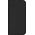Dux Ducis Etui Dux Ducis Skin Pro na iPhone 16 Pro z klapką i miejscem na kartę - czarne 13921480 6934913004173
