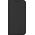 Dux Ducis Etui Dux Ducis Skin Pro na iPhone 16 z klapką i miejscem na kartę - czarne 13921481 6934913004111