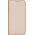 Dux Ducis Etui Dux Ducis Skin Pro na iPhone 16 Pro Max z klapką i miejscem na kartę - różowe 13921485 6934913004227