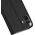 Dux Ducis Etui Dux Ducis Skin Pro na iPhone 16 Plus z klapką i miejscem na kartę - czarne 13921486 6934913004159