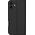 Dux Ducis Etui Dux Ducis Skin Pro na iPhone 16 Plus z klapką i miejscem na kartę - czarne 13921486 6934913004159