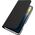 Dux Ducis Etui Dux Ducis Skin Pro na iPhone 16 Plus z klapką i miejscem na kartę - czarne 13921486 6934913004159