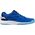 Mizuno Buty Mizuno LIGHTNING STAR Z7 JR V1GD230301 13921720 5059431817157