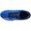 Mizuno Buty Mizuno LIGHTNING STAR Z7 JR V1GD230301 13921720 5059431817157