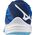 Mizuno Buty Mizuno LIGHTNING STAR Z7 JR V1GD230301 13921720 5059431817157
