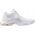 Mizuno Buty Mizuno WAVE LIGHTNING Z8 MID V1GC240525 13921727 5059431817706