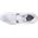 Mizuno Buty Mizuno WAVE LIGHTNING Z8 MID V1GC240525 13921727 5059431817706