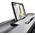 Reebok Bieżnia elektryczna Rebook FR30z FLOATRIDE CZERWONA 13923720 885652024013