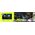 Mega Creative AUTO WYSCIG R/C FF 33X9X10 MIX2 MC WB 30/60 13924760 5905523656862