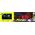 Mega Creative AUTO WYSCIG R/C FF 33X9X10 MIX2 MC WB 30/60 13924760 5905523656862