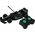 Mega Creative AUTO WYSCIG R/C FF 33X9X10 MIX2 MC WB 30/60 13924760 5905523656862