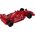 Mega Creative AUTO WYSCIG R/C FF 33X9X10 MIX2 MC WB 30/60 13924760 5905523656862