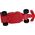 Mega Creative AUTO WYSCIG R/C FF 33X9X10 MIX2 MC WB 30/60 13924760 5905523656862