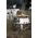 Petromax Wielofunkcyjny Grill Petromax Atago 13925469 4250435701218