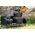 Petromax Wielofunkcyjny Grill Petromax Atago 13925469 4250435701218
