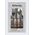 Petromax Komplet Sztućców Kempingowych Petromax 13925471 4250435770955