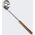 Petromax Chochla Petromax 50 Cm 13925477 4250435770924