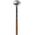 Petromax Chochla Petromax 50 Cm 13925477 4250435770924