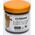 Petromax Pasta Petromax Do Pielęgnacji Żeliwa i Kutego Żela 13925483 4250435707098
